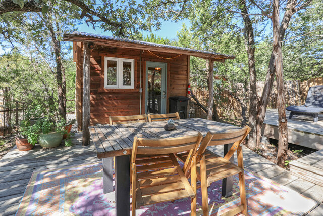 Image 14 for The Glamp