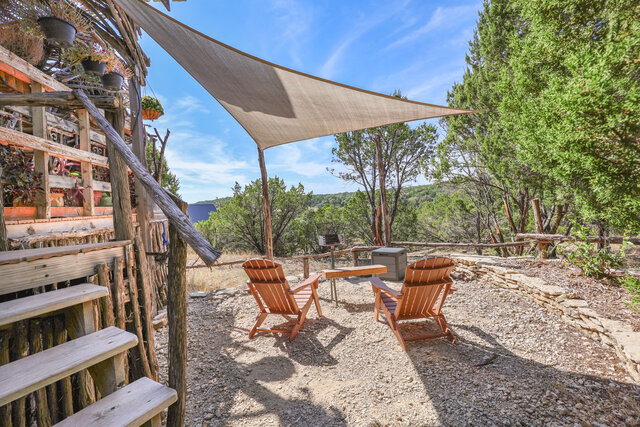 Image 10 for The Nest