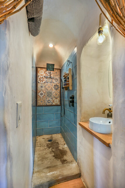 Image 7 for The Nest