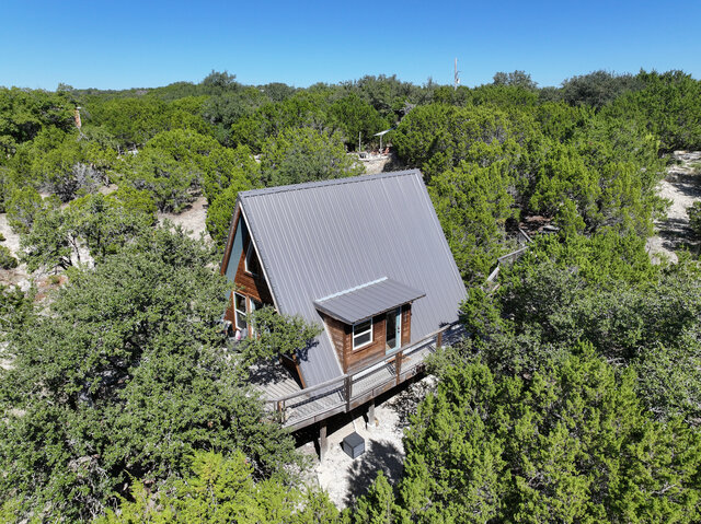 Image 3 for The Hive