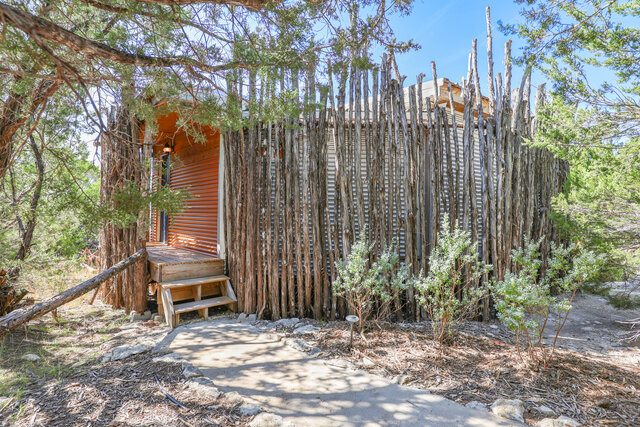 Image 2 for The Nest