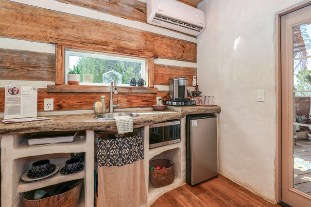 Image 6 for The Nest