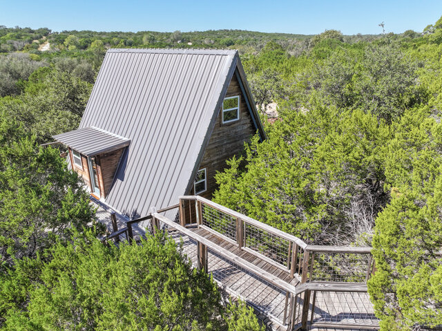 Image 1 for The Hive