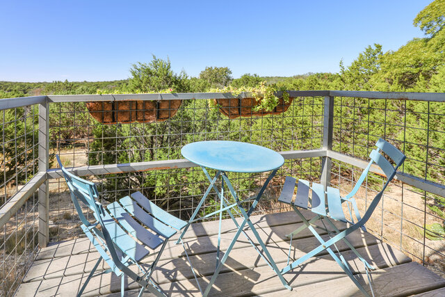 Image 11 for La Tour