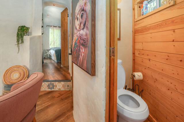 Image 8 for The Nest