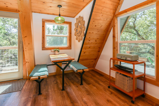 Image 5 for The Hive