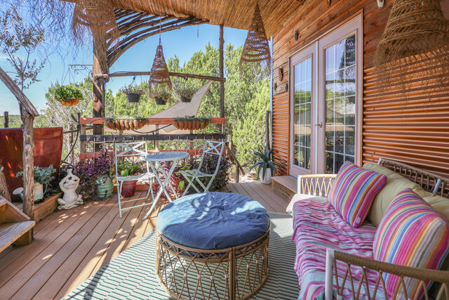 Image 9 for The Nest