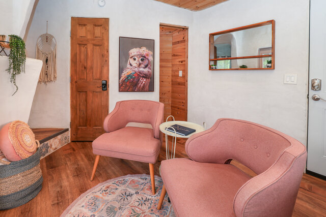 Image 5 for The Nest