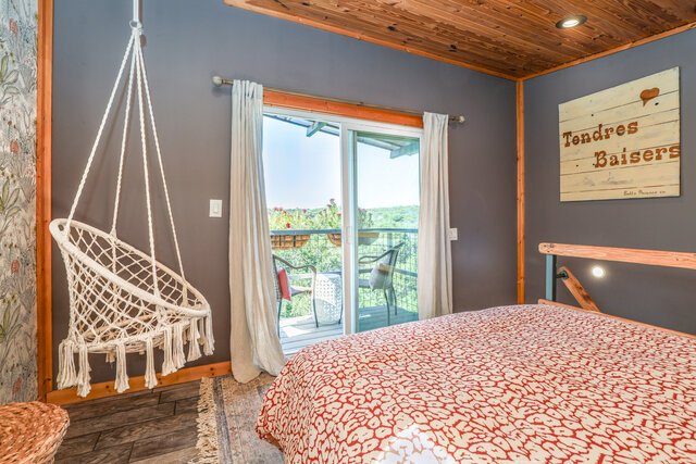 Image 13 for La Tour