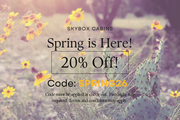 Image 1 for SPRING26