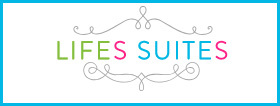 Lifes Suites