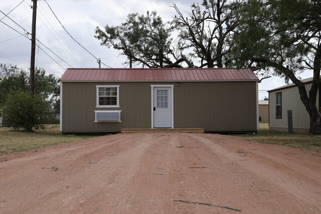 Image 7 for The Texas Star