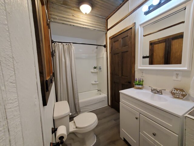 Image 5 for The Texas Star