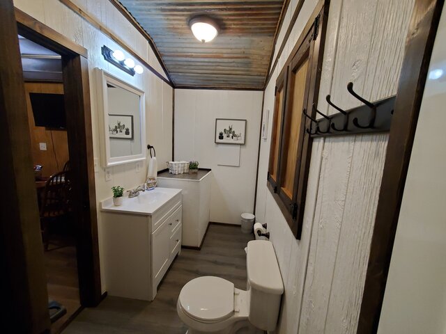 Image 6 for The Texas Star