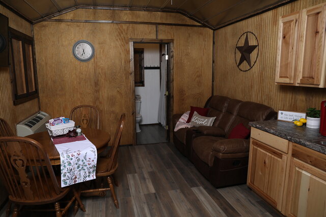 Image 3 for The Texas Star