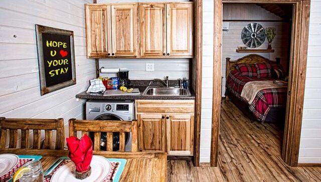 Image 5 for Bonus Suite #6