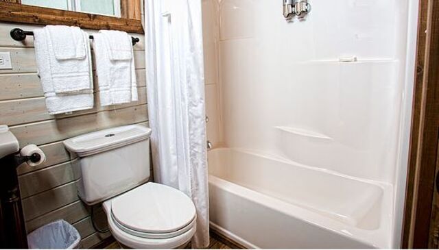 Image 4 for Bonus Suite #6