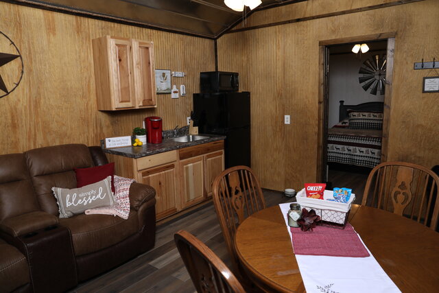 Image 4 for The Texas Star