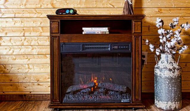 Image 4 for Classic Suite #3