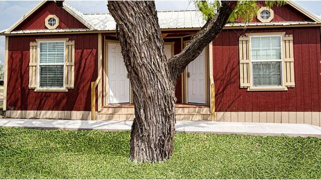 Image 5 for Tiny Suite #4