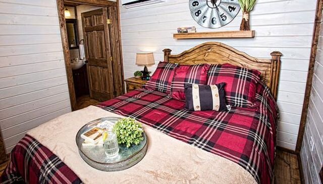 Image 2 for Bonus Suite #6