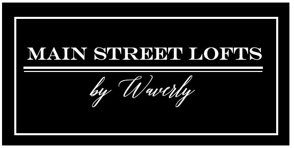 Main Street Lofts by Waverly