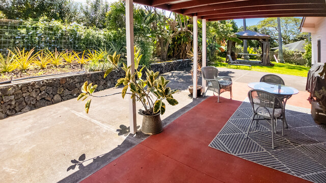 Image 14 for Alihi Lani Suite