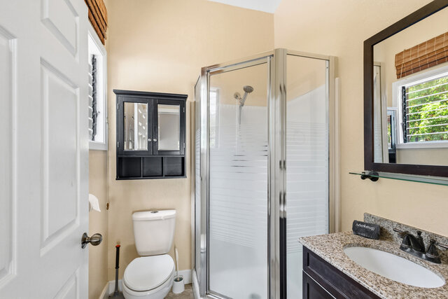 Image 13 for Alihi Lani Suite