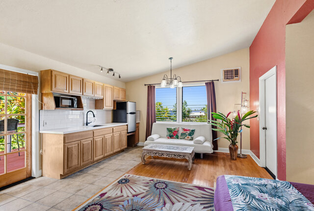 Image 3 for Ala'ula Suite