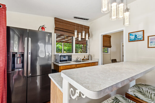 Image 8 for Alihi Lani Suite