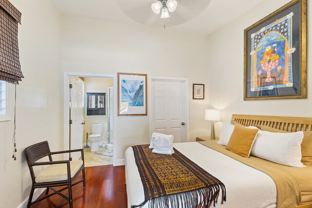 Image 11 for Alihi Lani Suite