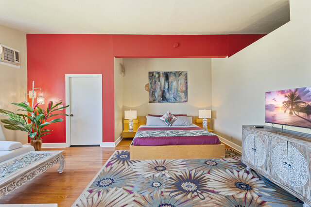Image 2 for Ala'ula Suite