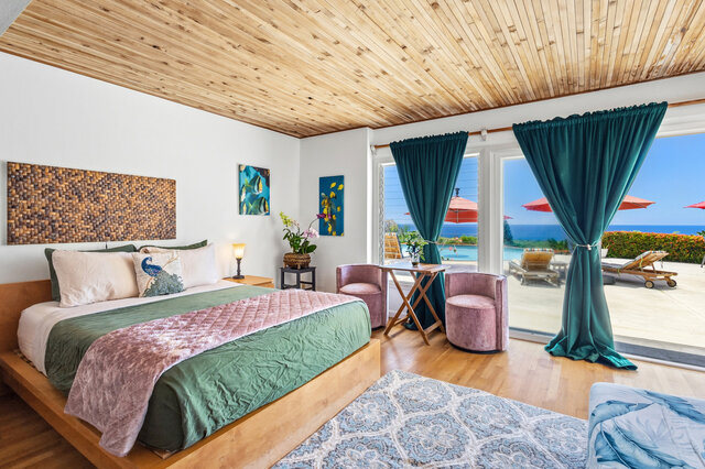 Image 1 for Makani Room
