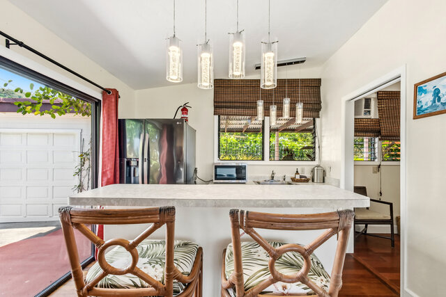 Image 6 for Alihi Lani Suite