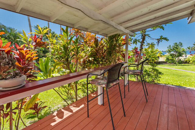 Image 8 for Ala'ula Suite