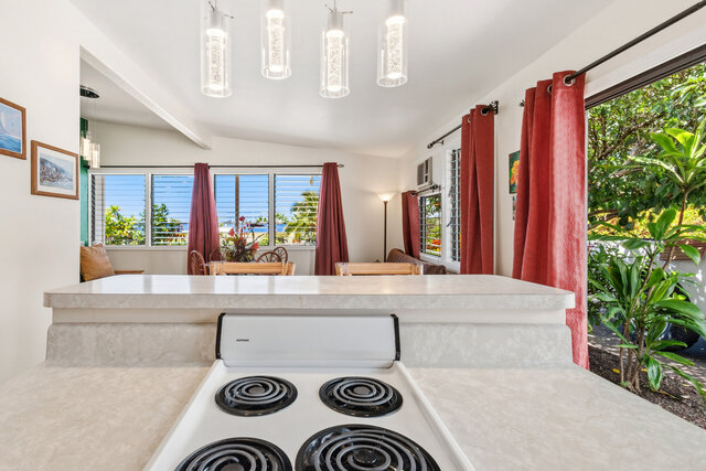 Image 4 for Alihi Lani Suite