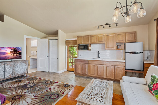 Image 4 for Ala'ula Suite