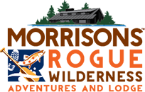 Morrisons Rogue River Lodge
