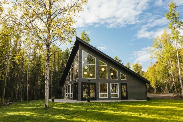 Image 1 for The Gathering House