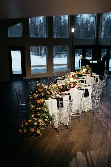 Image 6 for The Gathering House