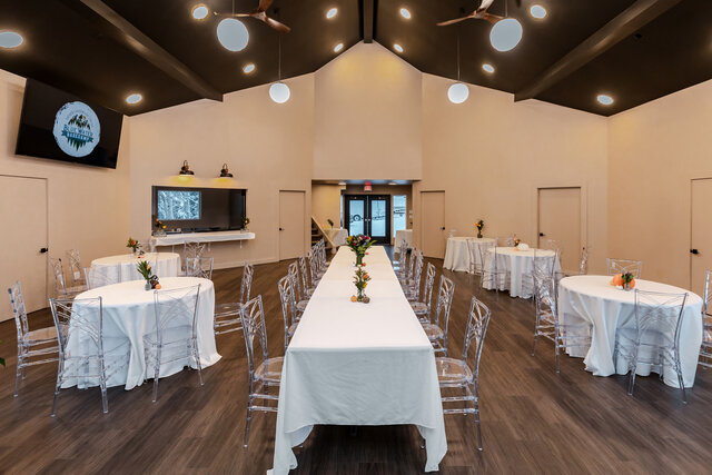 Image 9 for The Gathering House