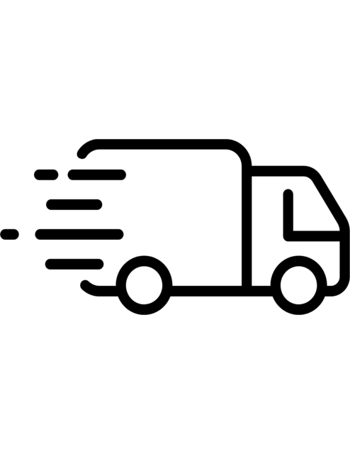 Image 1 for Shipping & Handling Fee (US Shipping Only)