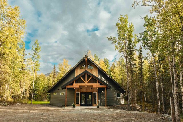 Image 2 for The Gathering House