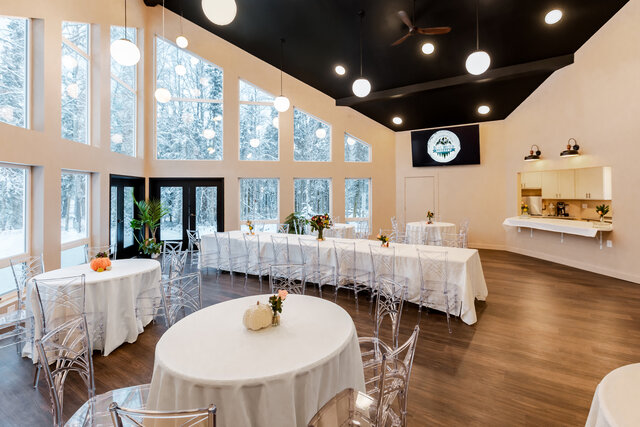 Image 10 for The Gathering House