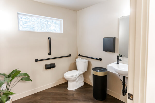 Image 12 for The Gathering House