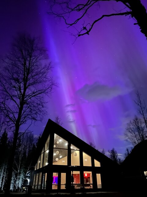 Image 4 for The Gathering House