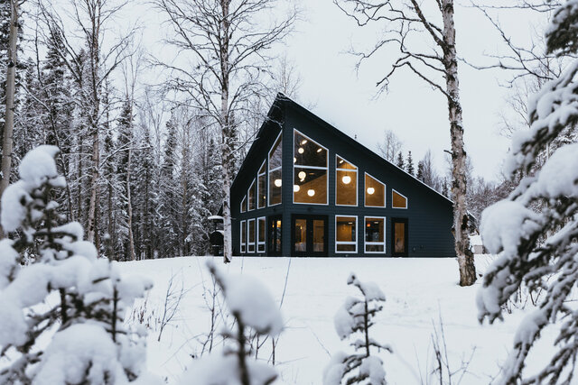 Image 3 for The Gathering House