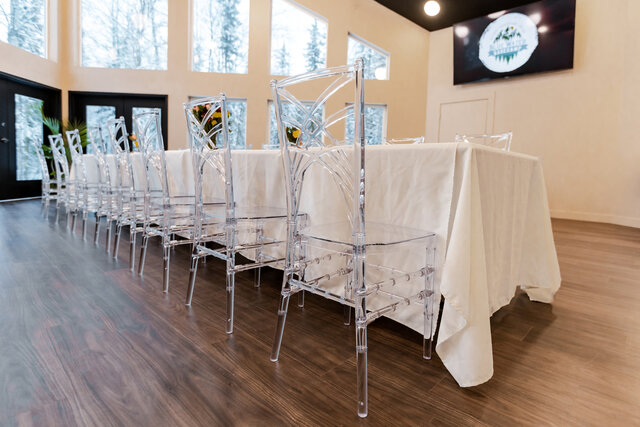 Image 8 for The Gathering House