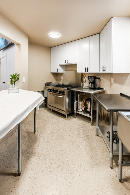 Image 11 for The Gathering House