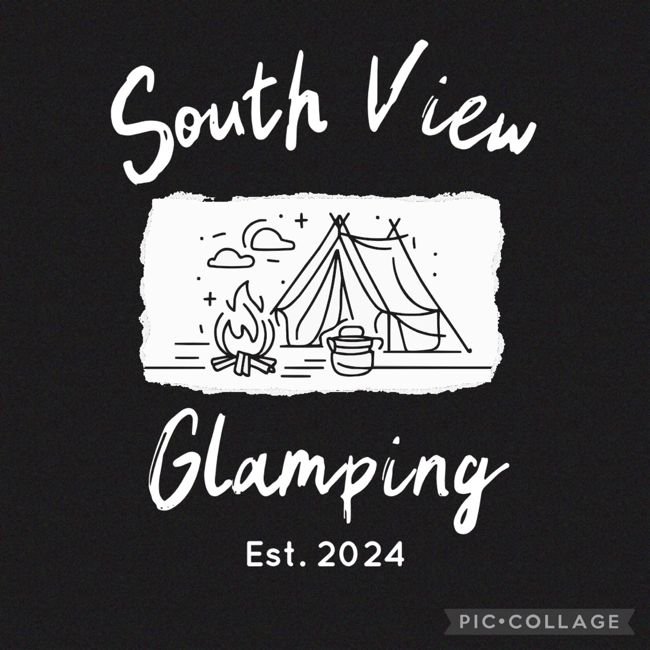 South View Glamping